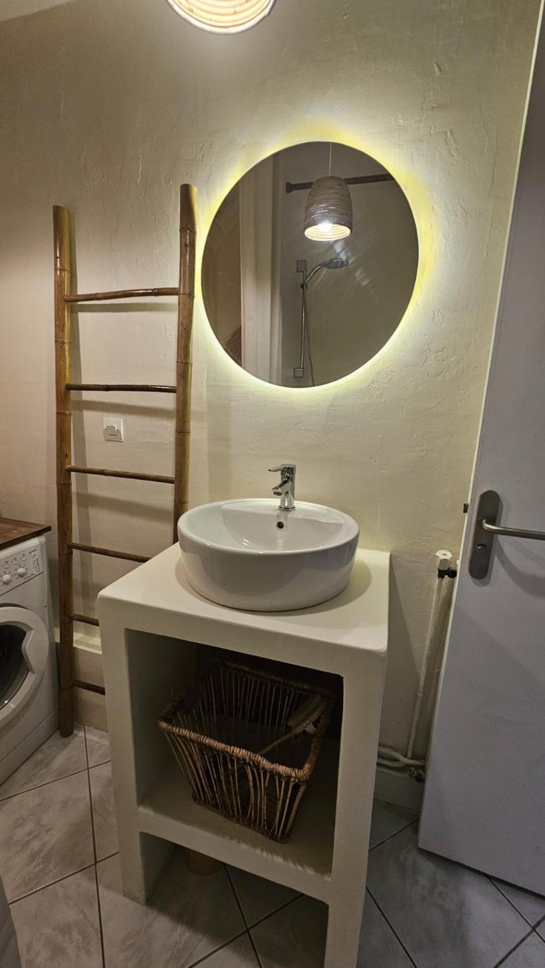 Au Coeur De Dunkerque Appartement Dunkirk