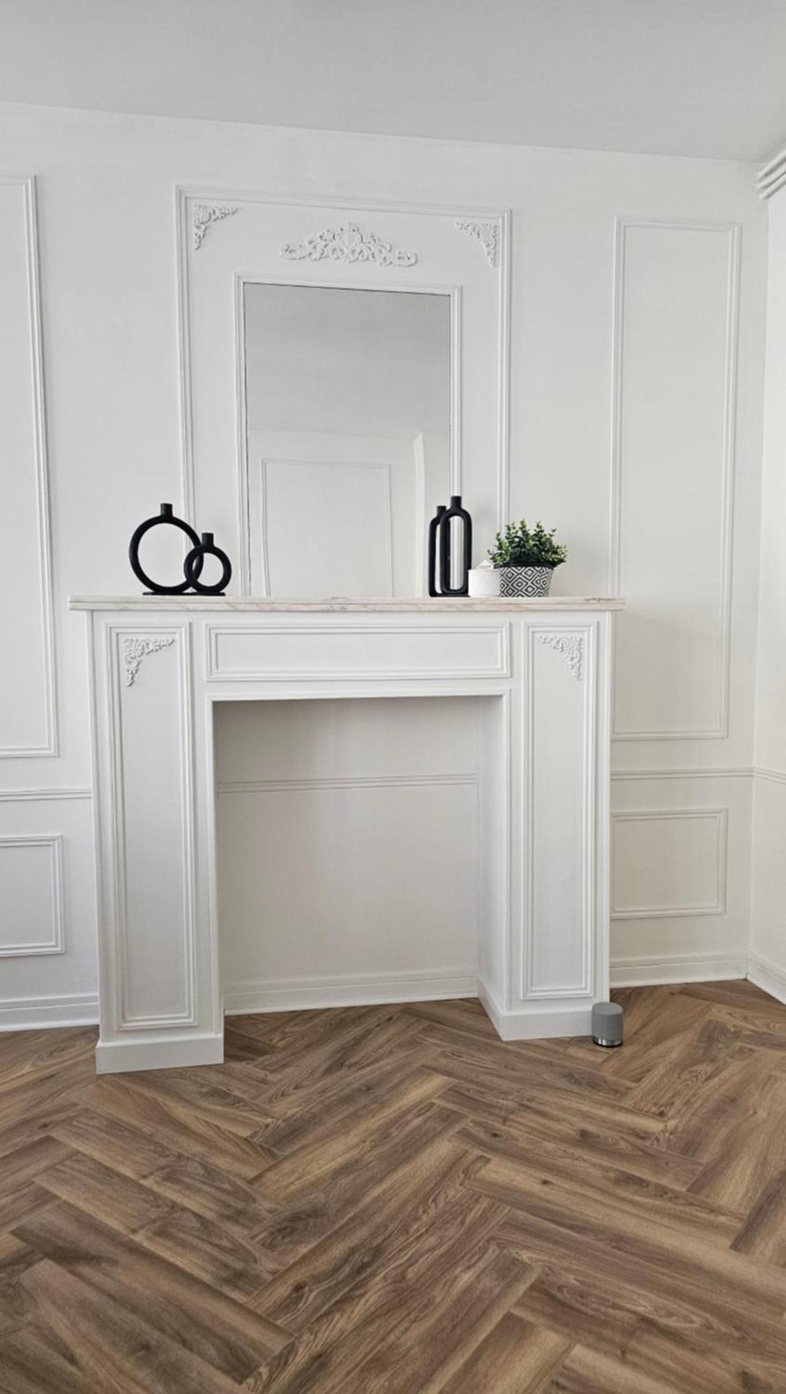 Appartement Au Coeur De Dunkerque Dunkirk