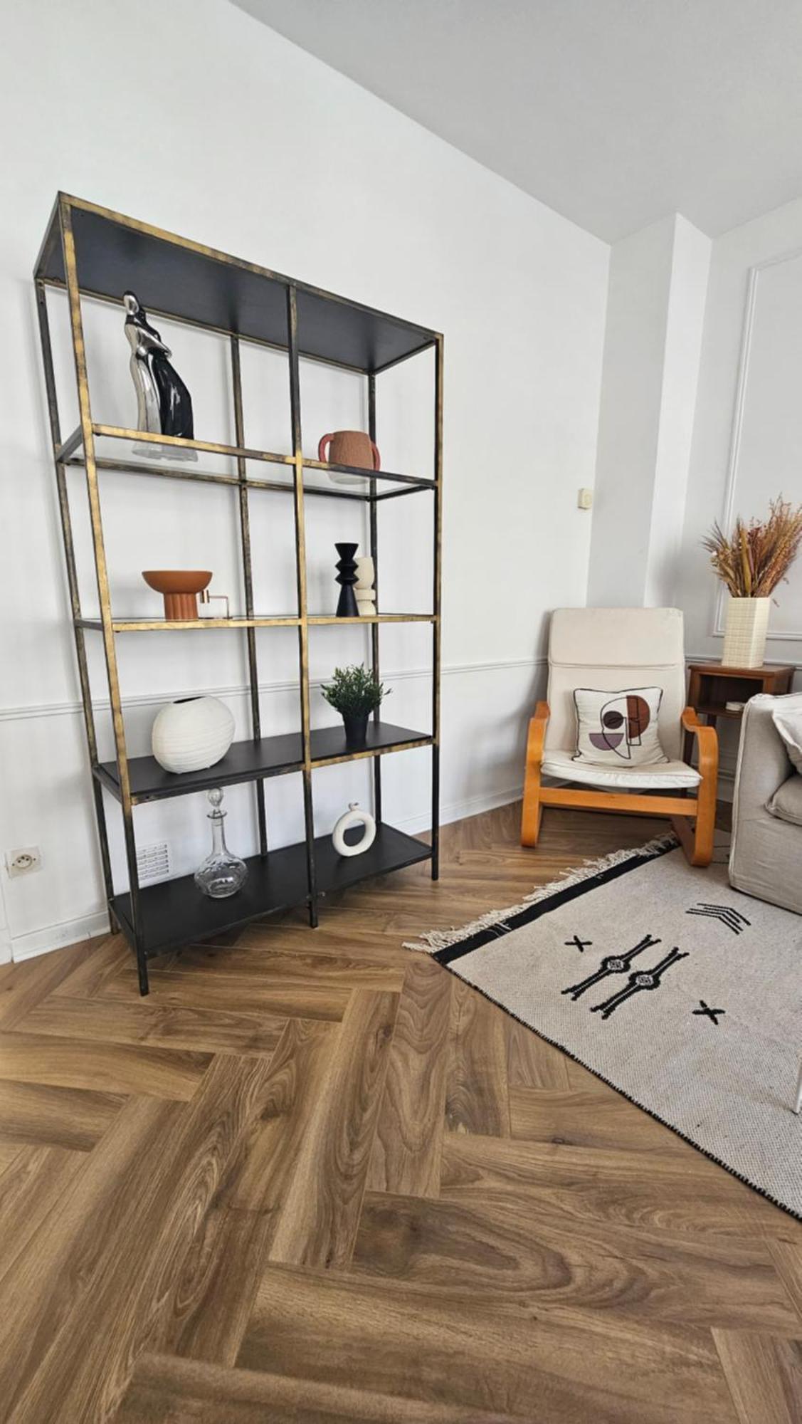 Appartement Au Coeur De Dunkerque Dunkirk